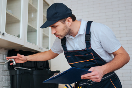 Making this the first true ones the uses a dictionary.