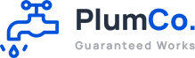 Plumco